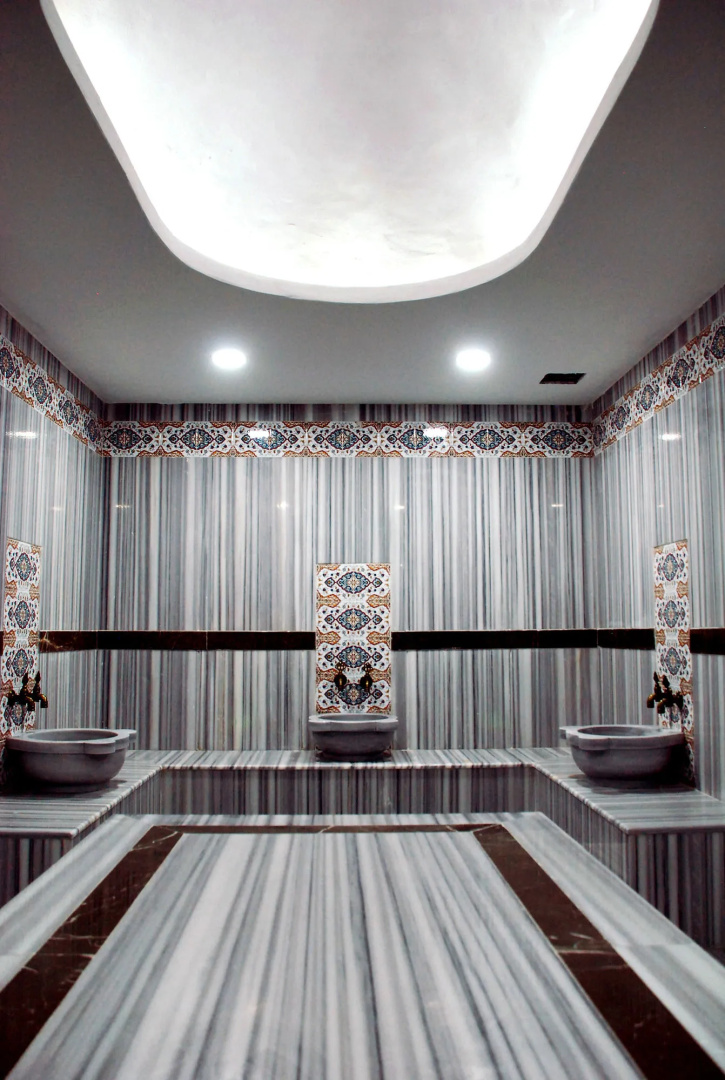 Photo - Elegance Hotel Kemer