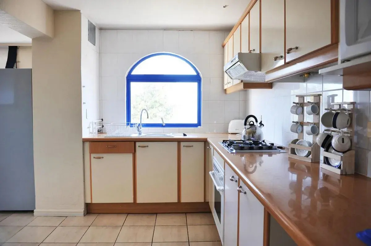 Foto - MR Mar Suites (ex Neruda Mar Suites)