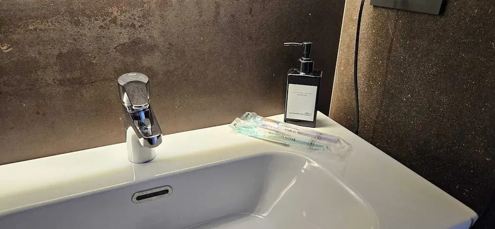 Photo - Dimora Neapolis Deluxe