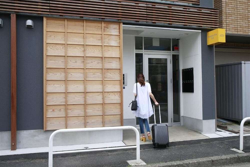 Foto - Numero Uno Tokyo