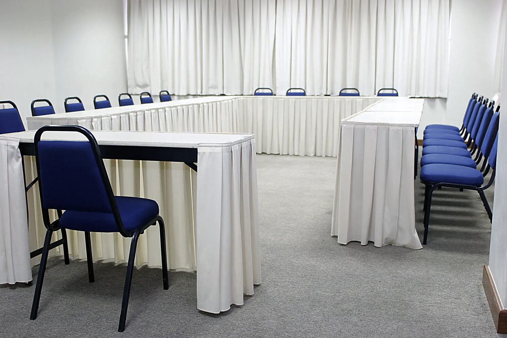 Photo - Slaviero Hotel Vitória