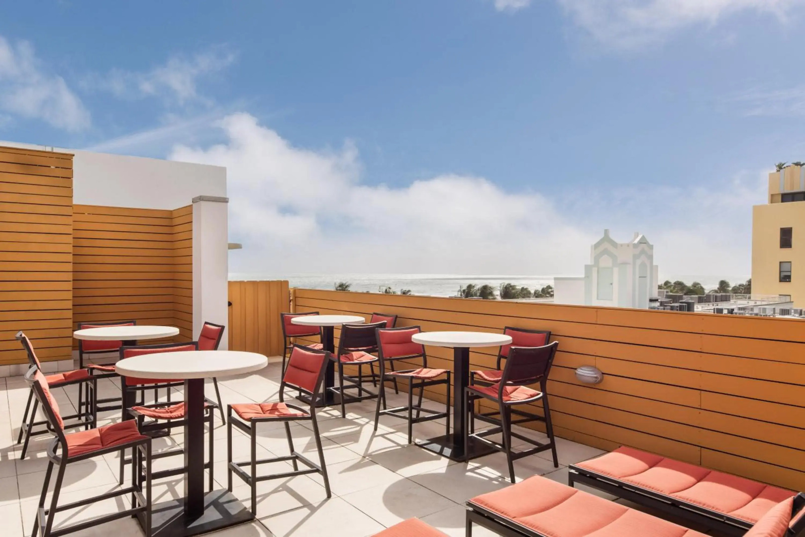 Foto - Eurostars Winter Haven Miami Beach