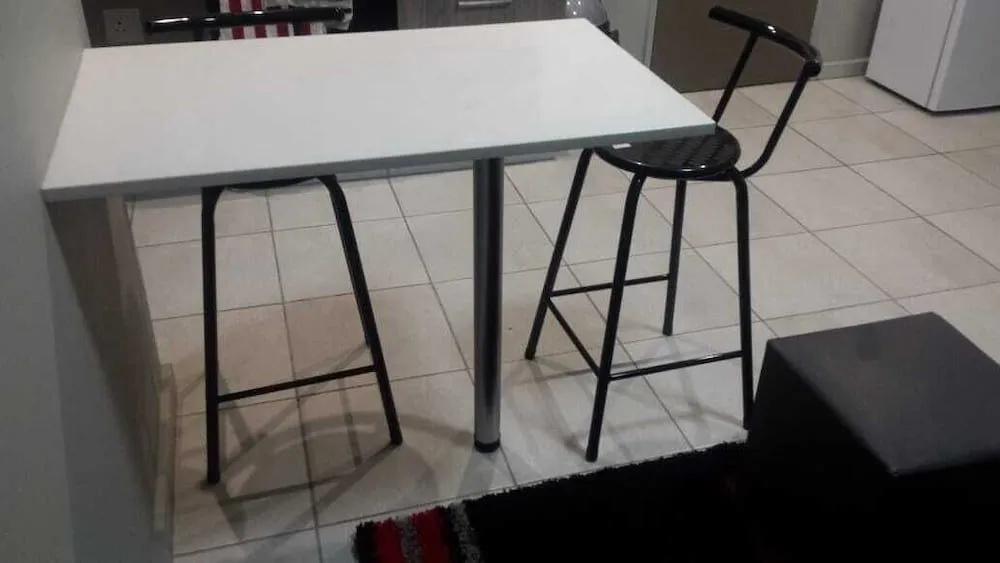 Photo - Art Deco Budget Accommodation Rosebank - Hostel