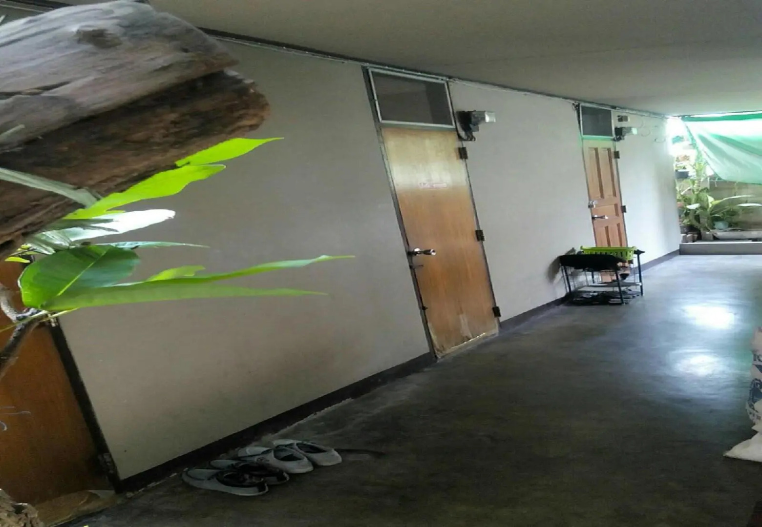 Foto - Anurak Guesthouse