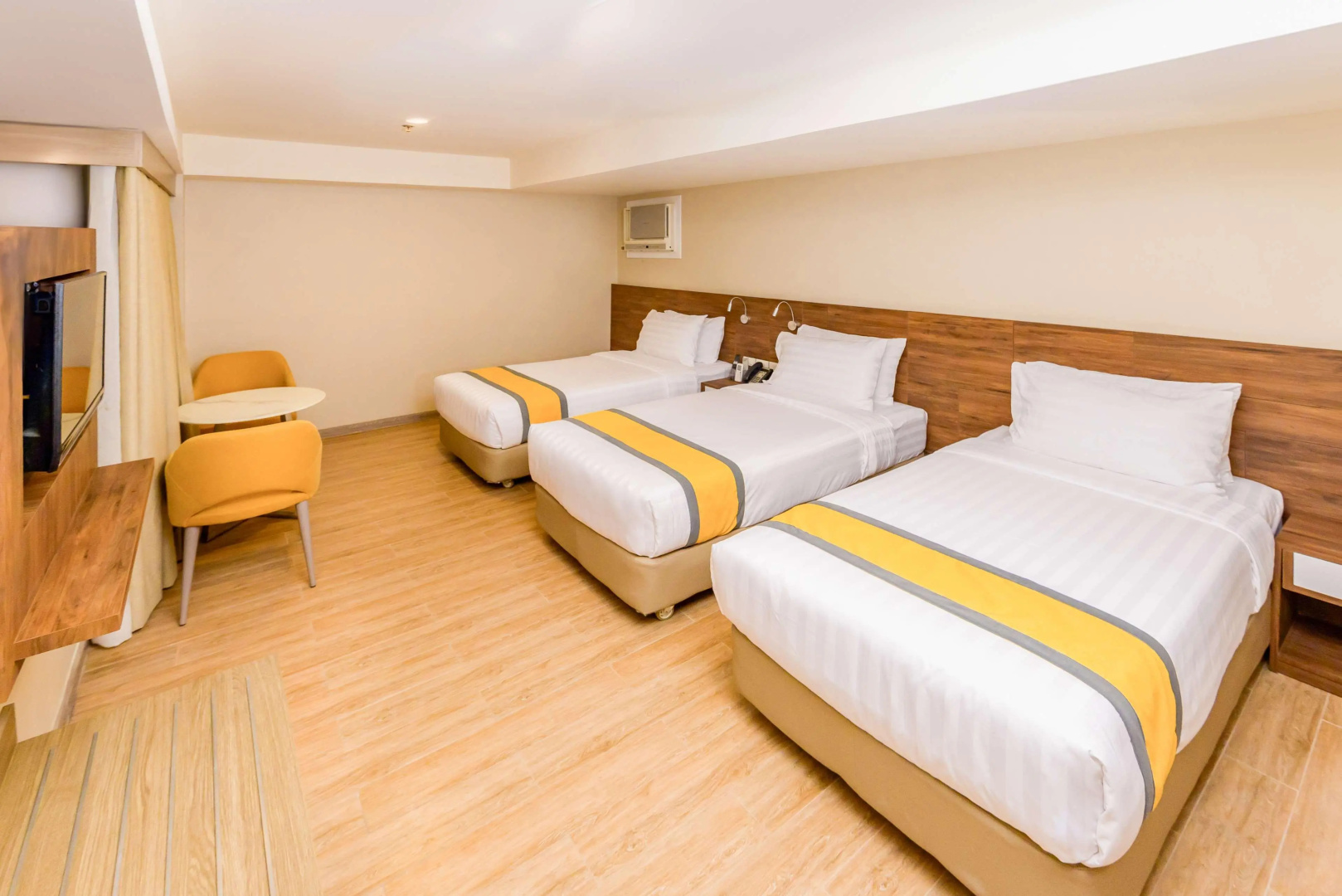 Foto - Surestay Plus By Best Western Cebu City