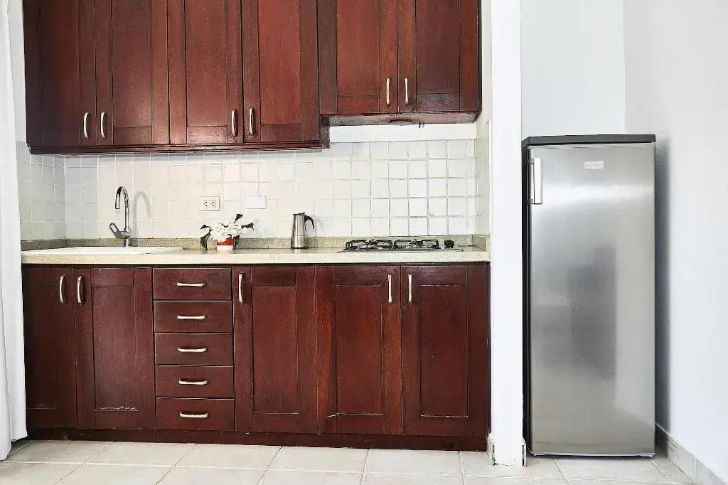 Foto - Flor del Mar Condo Punta Cana Beachfront