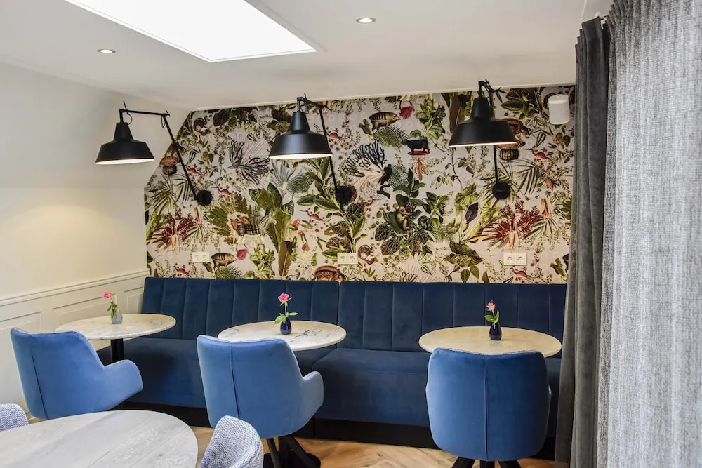 Photo - Boutique Hotel Asterisk, a family run hotel