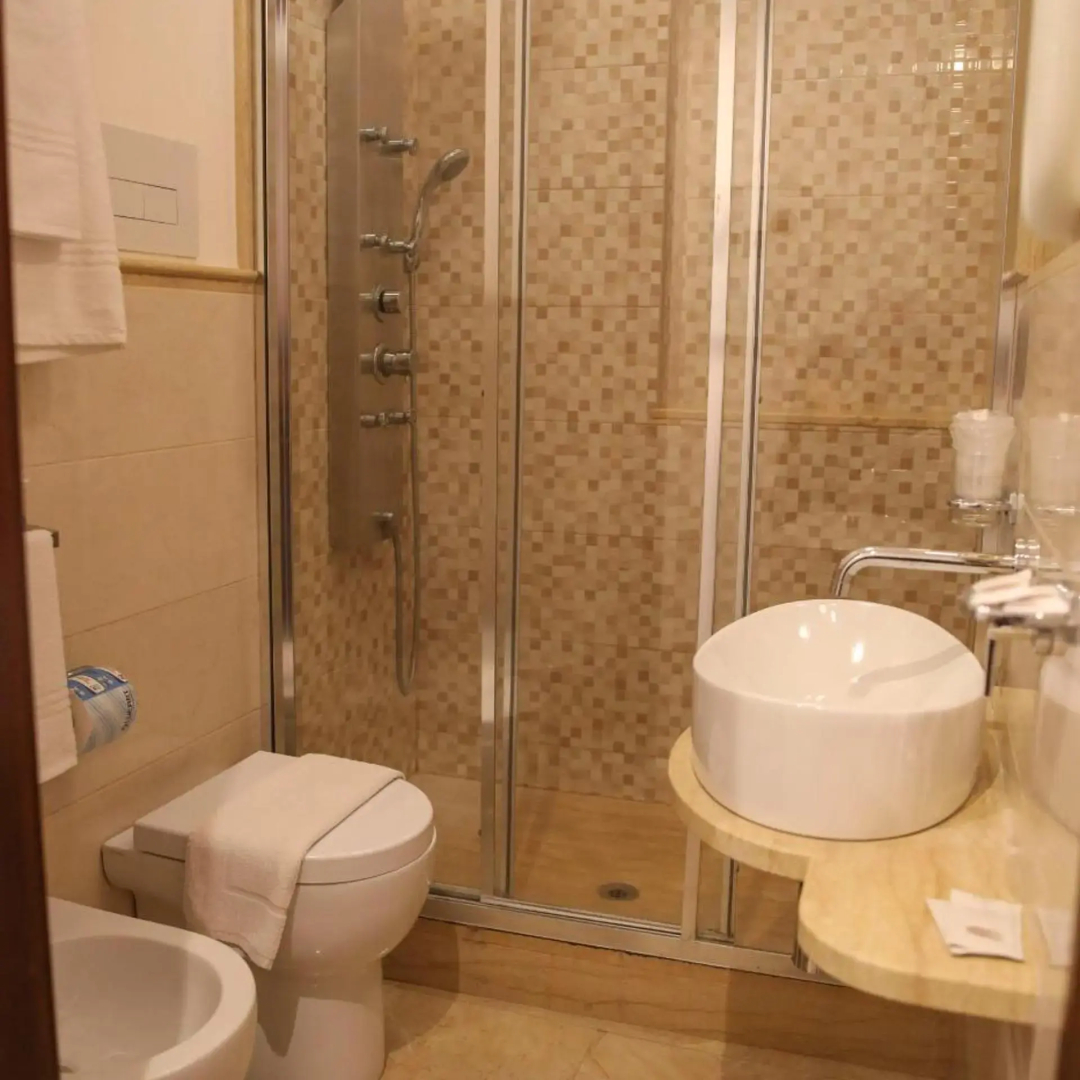Photo - Hotel La Giara