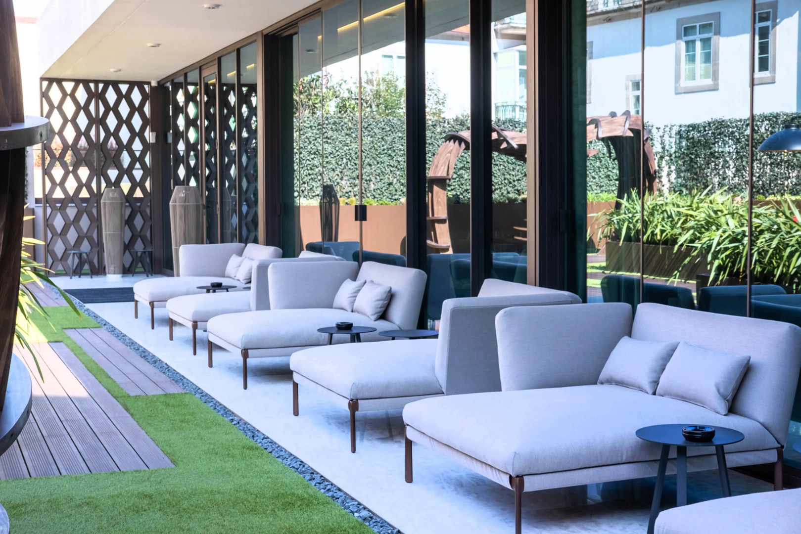 Foto - BessaHotel Baixa