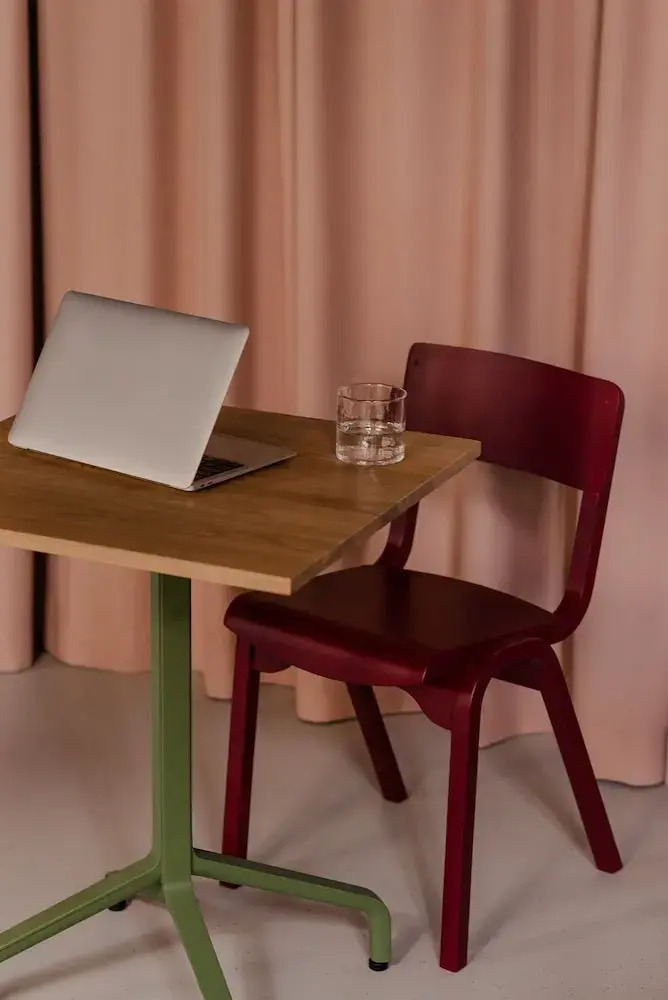 Foto - PLANTONIA Aparthotel