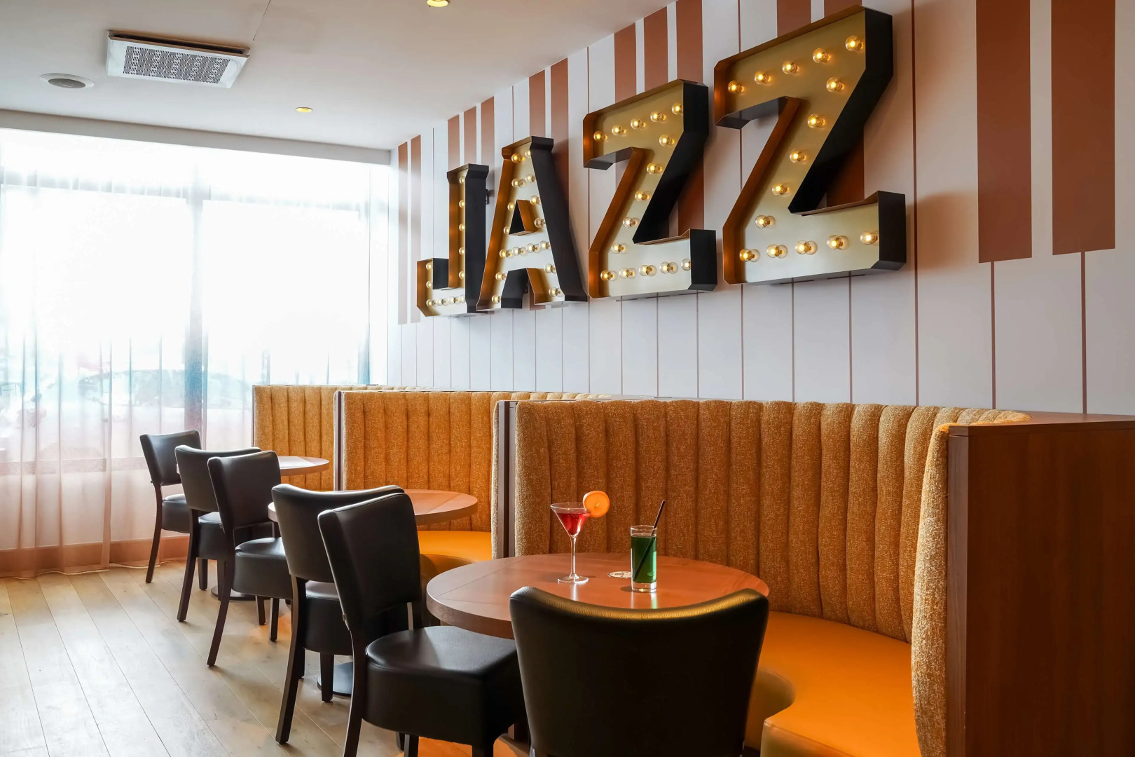 Foto - Kyriad - Créteil - Bonneuil-sur-Marne