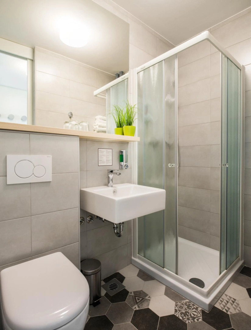 Foto - Travelodge by Wyndham Palm Springs