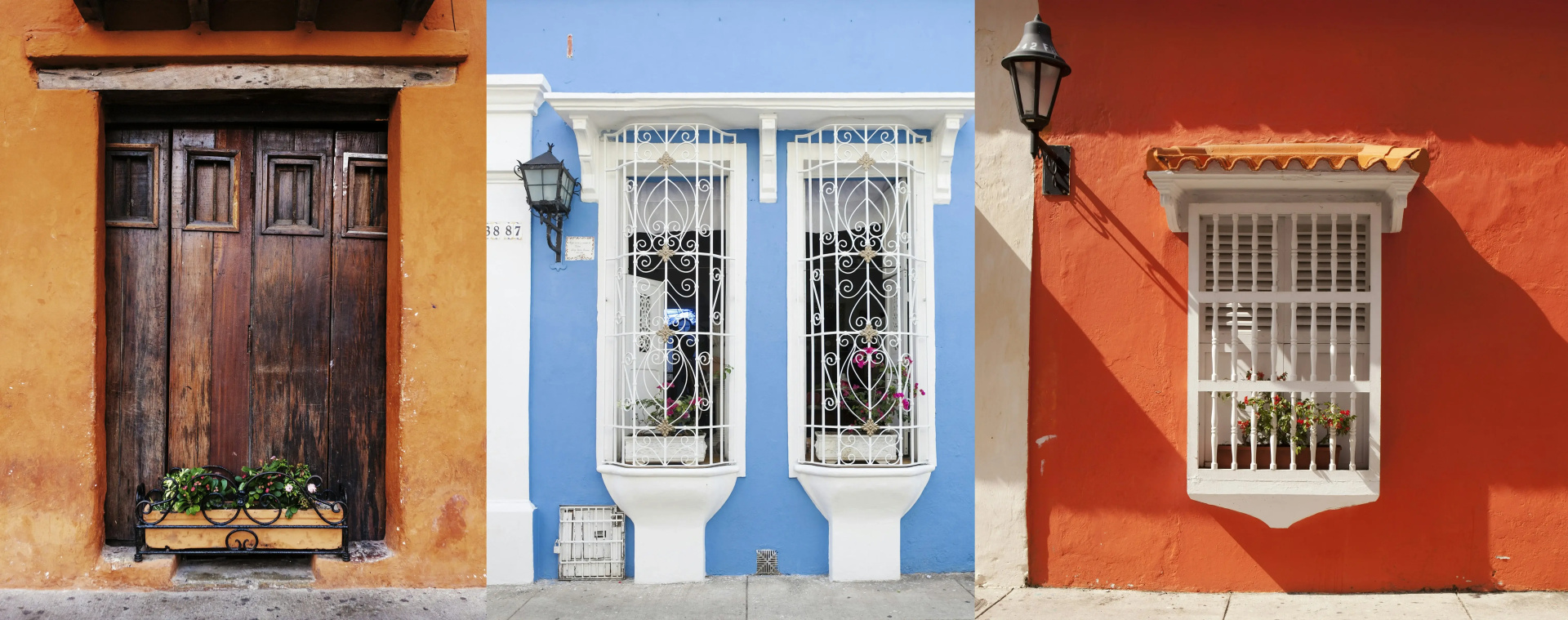 Photo - Hotel Casa San Agustin