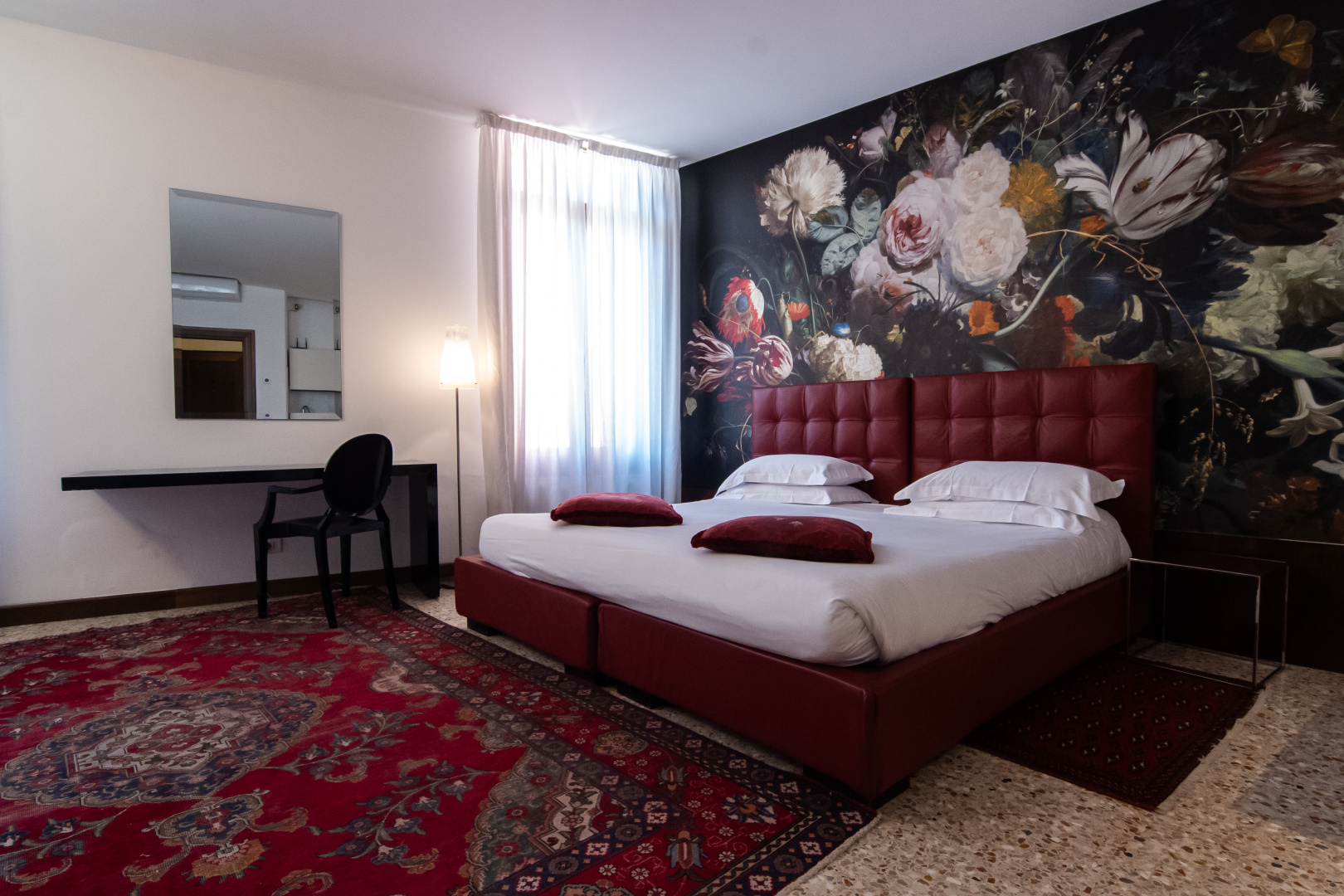 Photo - Palazzo Paruta & Wellness Suites