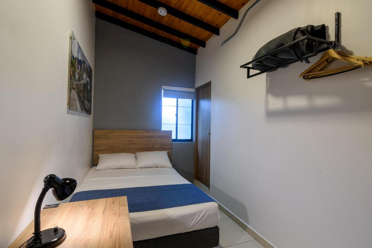 Photo - Hotel Med la Palma