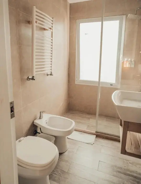 Foto - Hotel EcoSki by bund