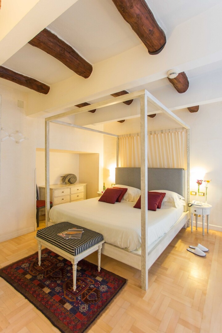 Foto - Costantinopoli 104