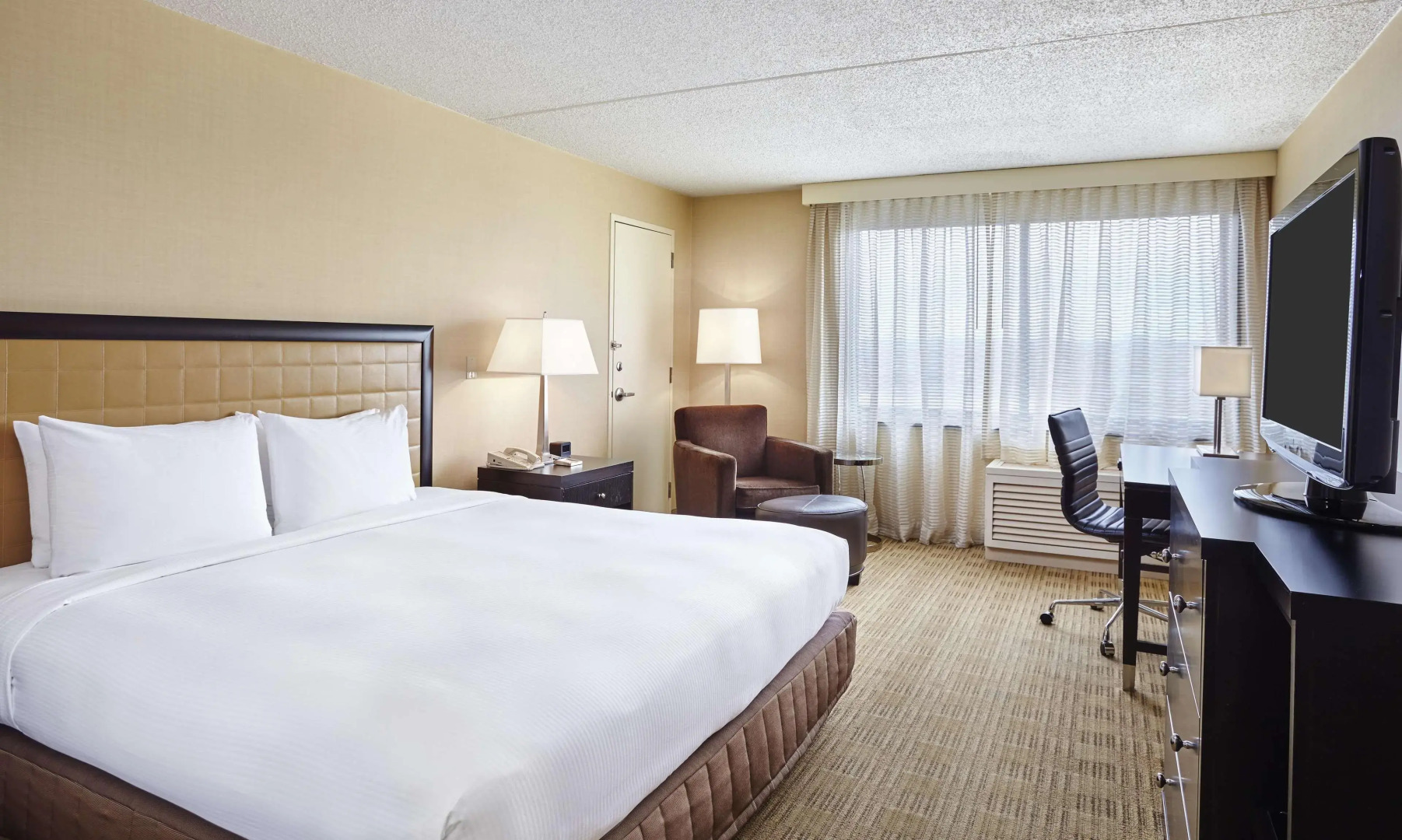 Photo - Hilton Hasbrouck Heights-Meadowlands