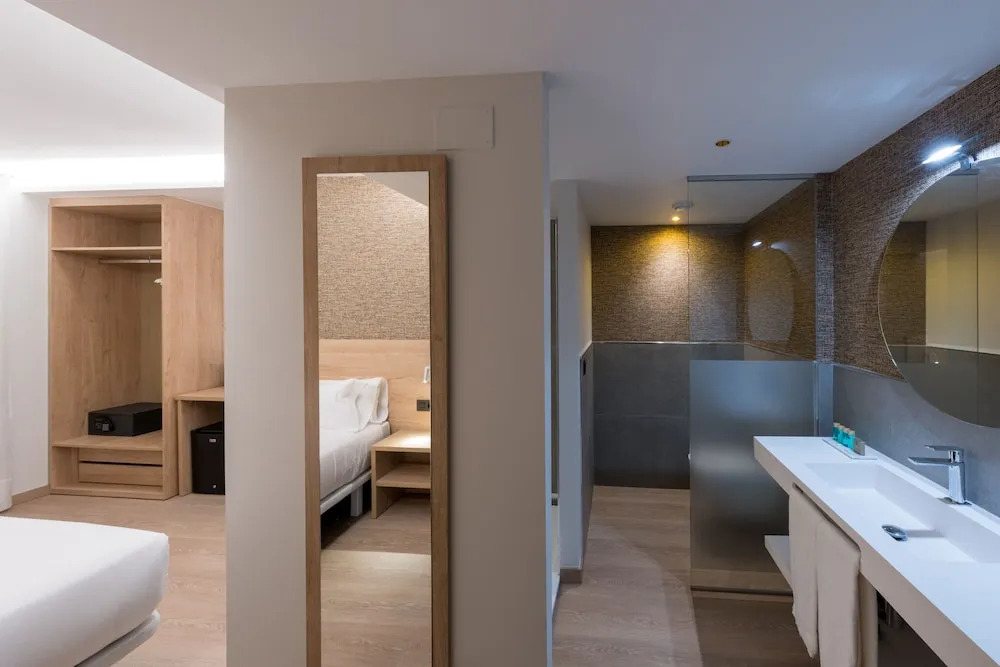 Photo - Hotel Spa Meiga do Mar