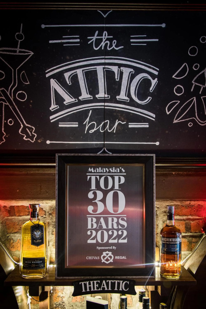 Photo - Travel Hub Guesthouse