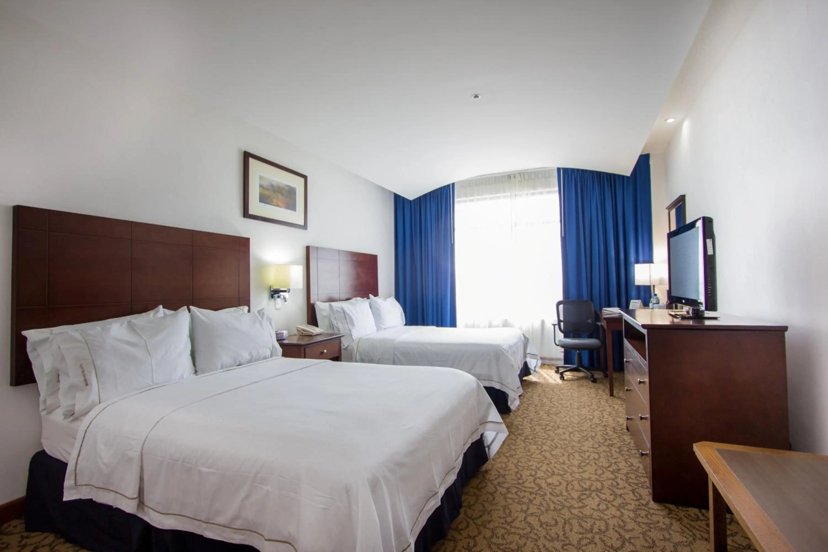 Foto - Fairfield Inn by Marriott LaGuardia Airport/Flushing