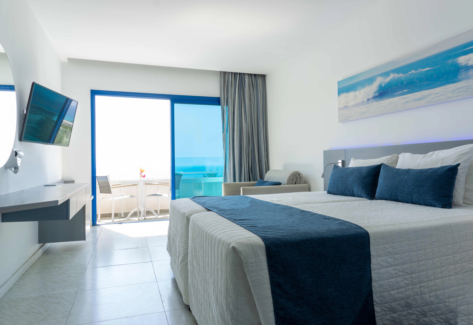 Foto - Anonymous Beach Hotel - Adults Only