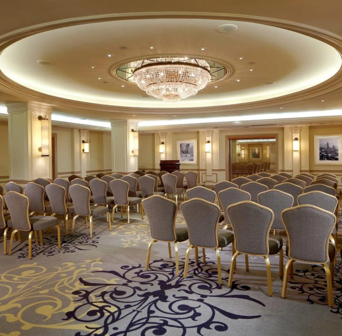 Foto - Warwick New York