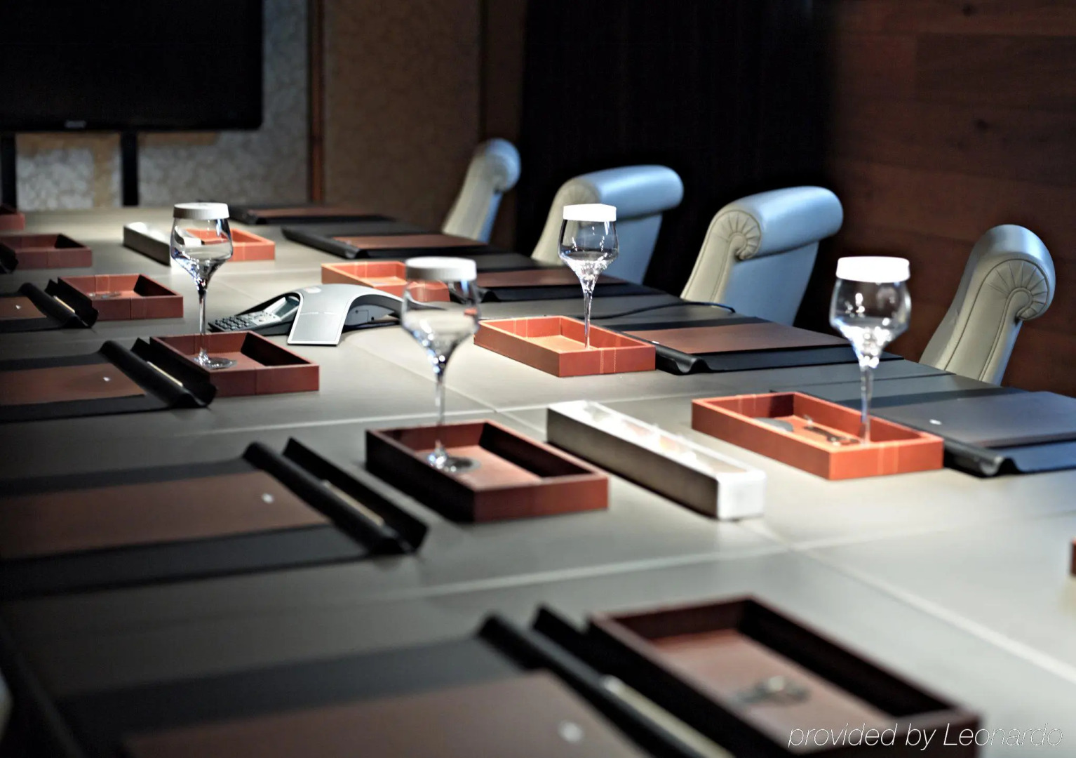 Photo - Sport Hotel Hermitage & Spa