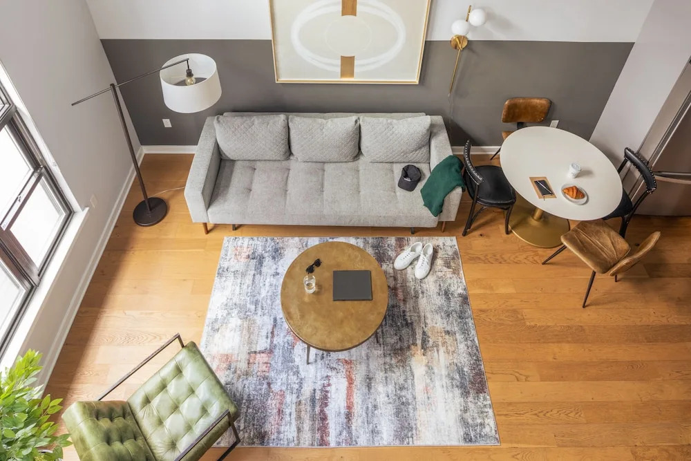 Foto - Sosuite at The Vine - Old City