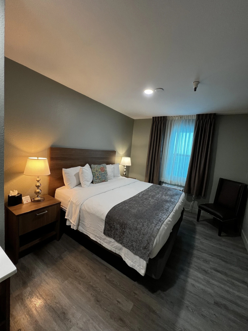 Photo - Urban Boutique Hotel