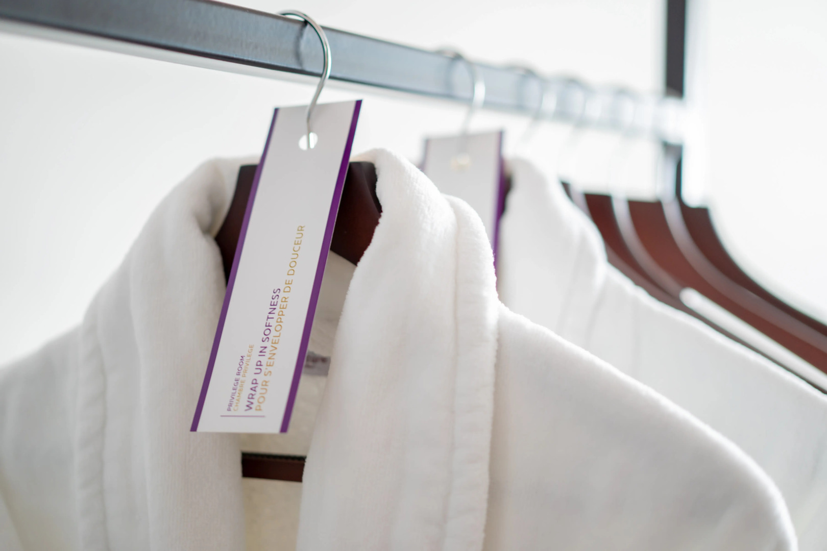 Photo - Mercure St. Julian's Malta