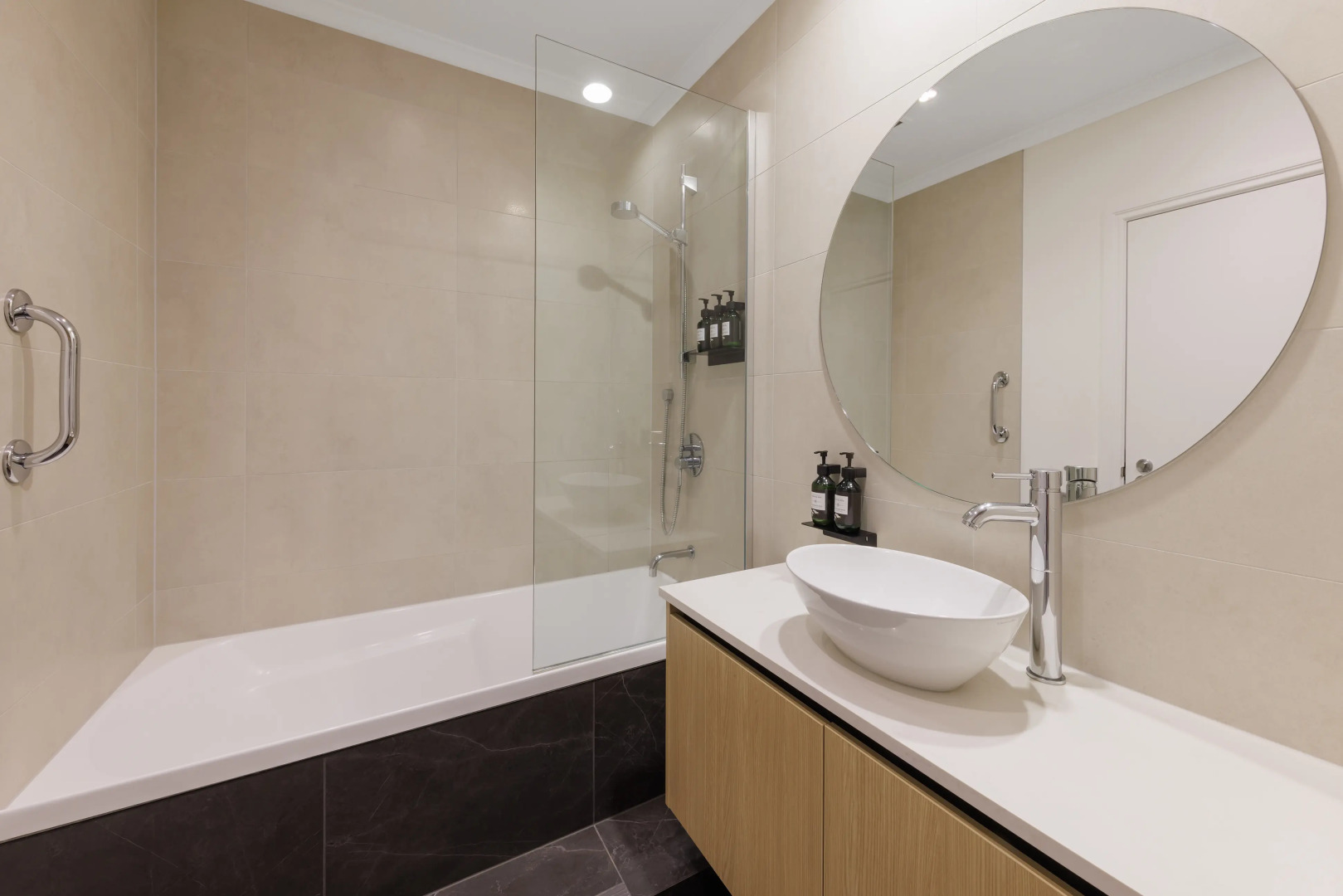 Foto - Adina Citylife Auckland