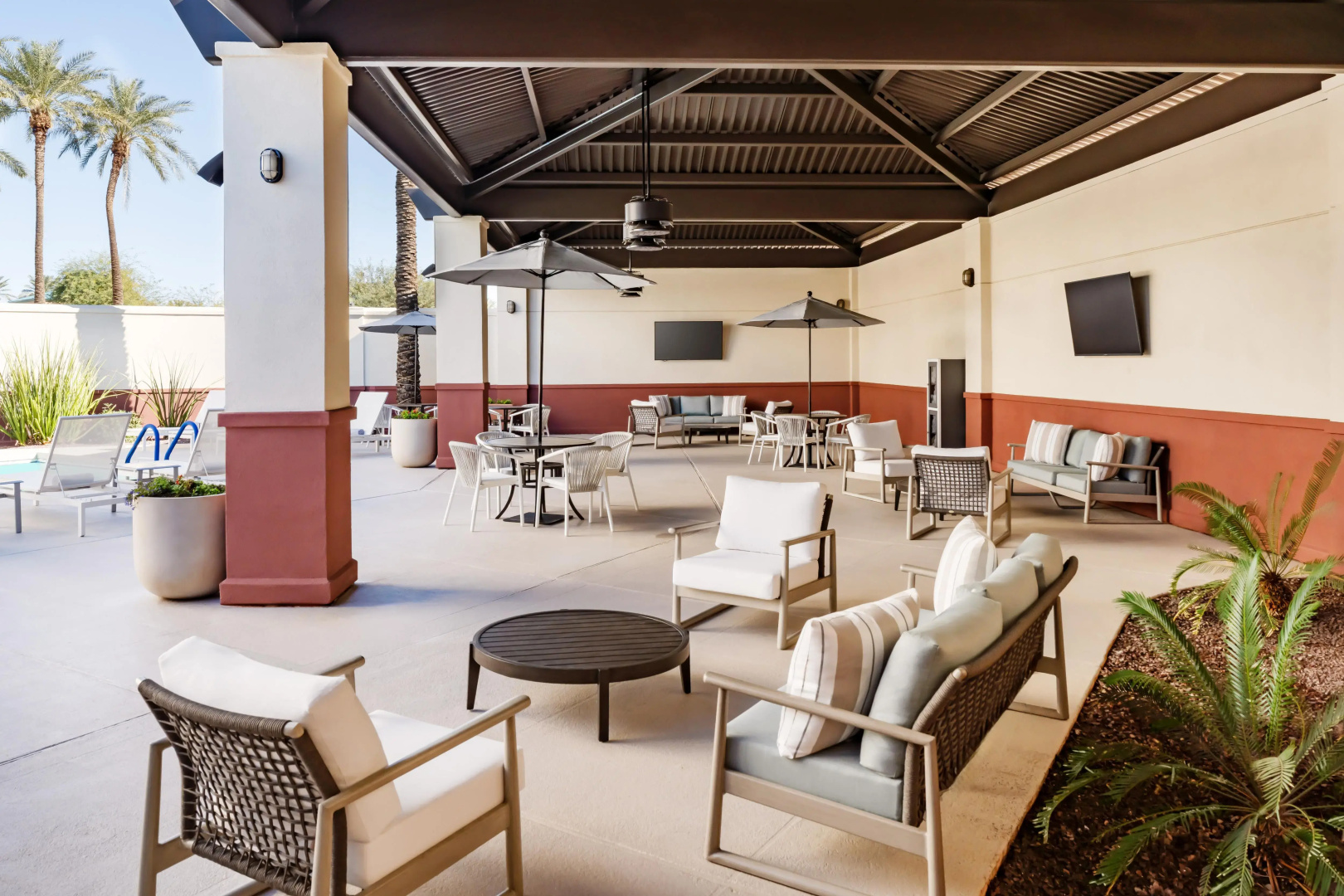 Foto - Hyatt Place Scottsdale/Old Town
