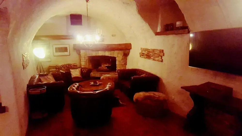 Foto - Hotel Garni Bären
