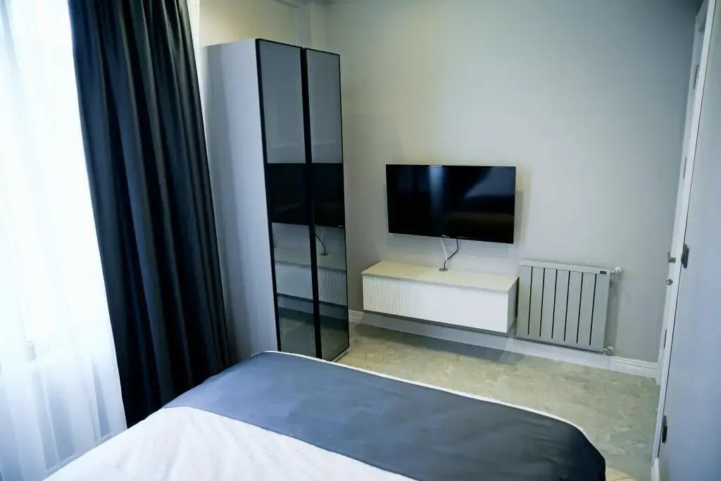 Foto - Elite World Homes Istanbul Bosphorus