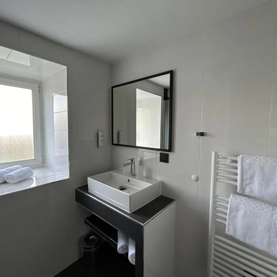 Photo - Hotel Arok