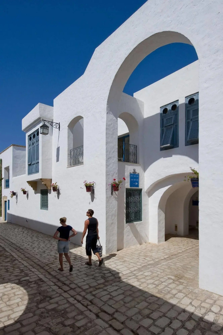 Foto - Diar Lemdina Hotel