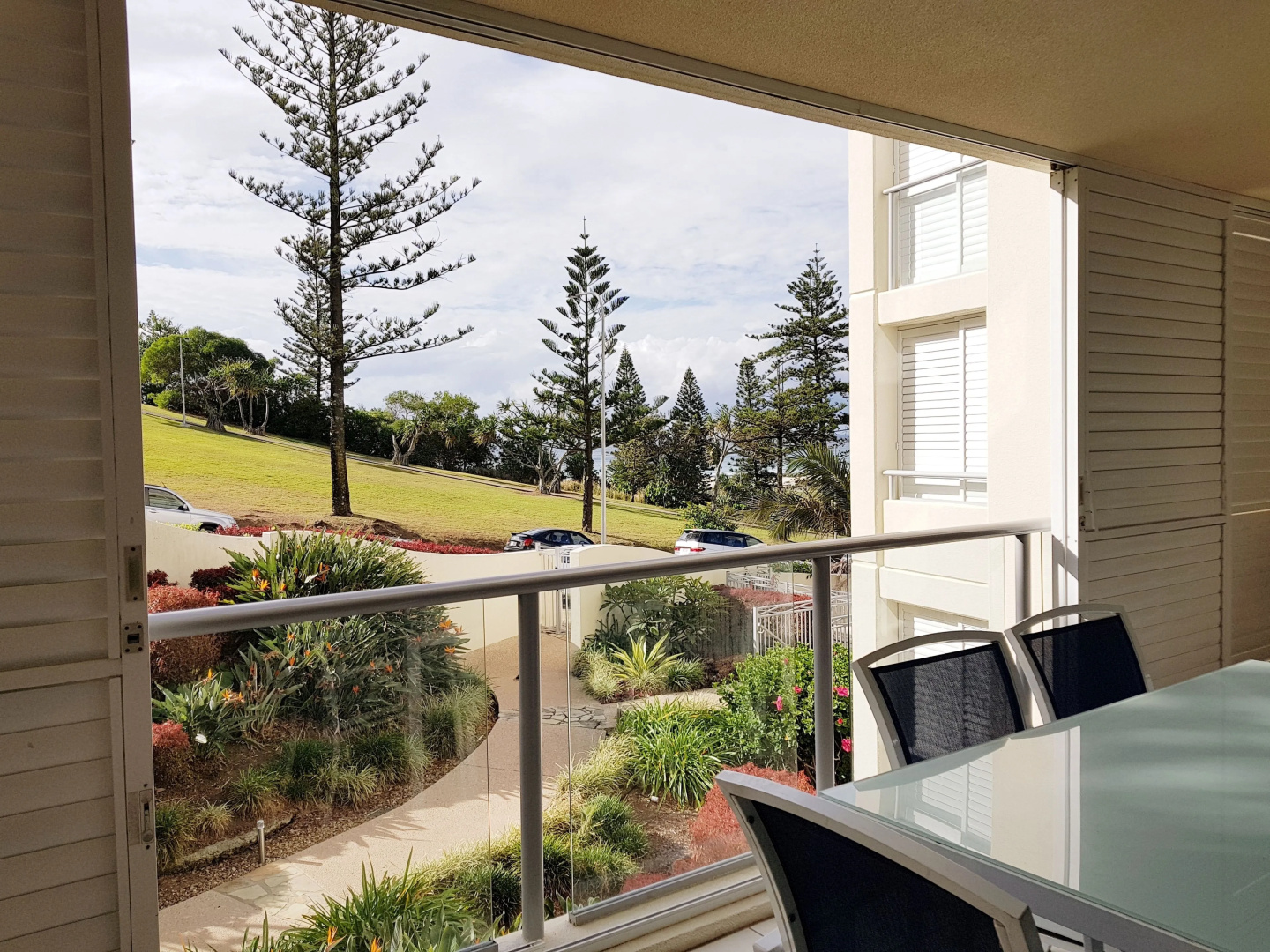 Foto - Blue C Coolangatta