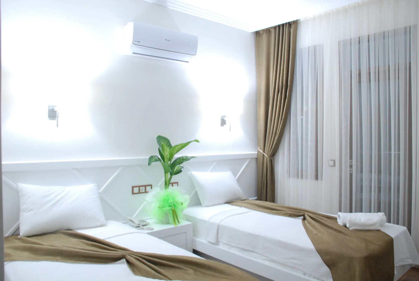 Photo - Elegance Hotel Kemer