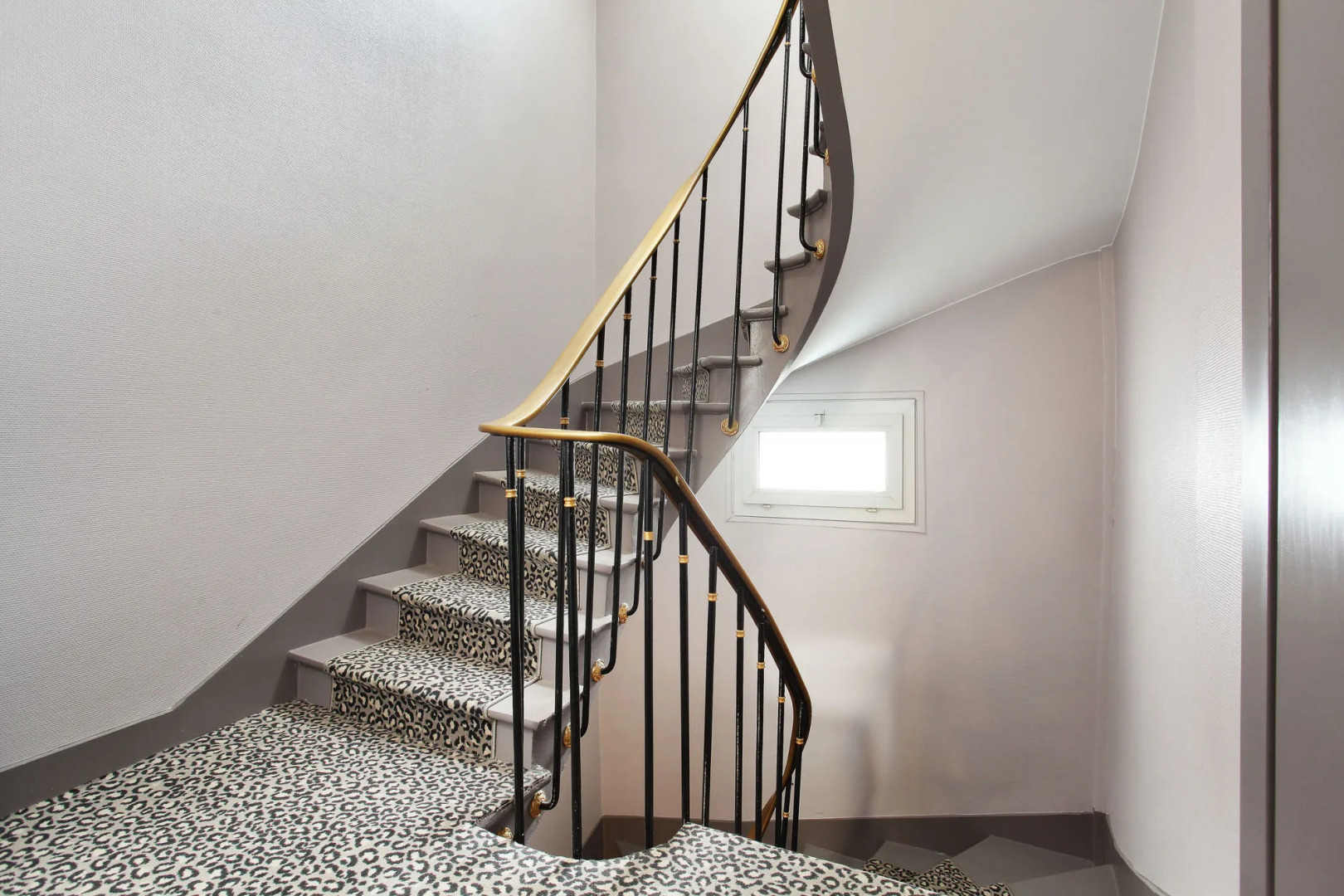 Foto - Garden Saint Martin