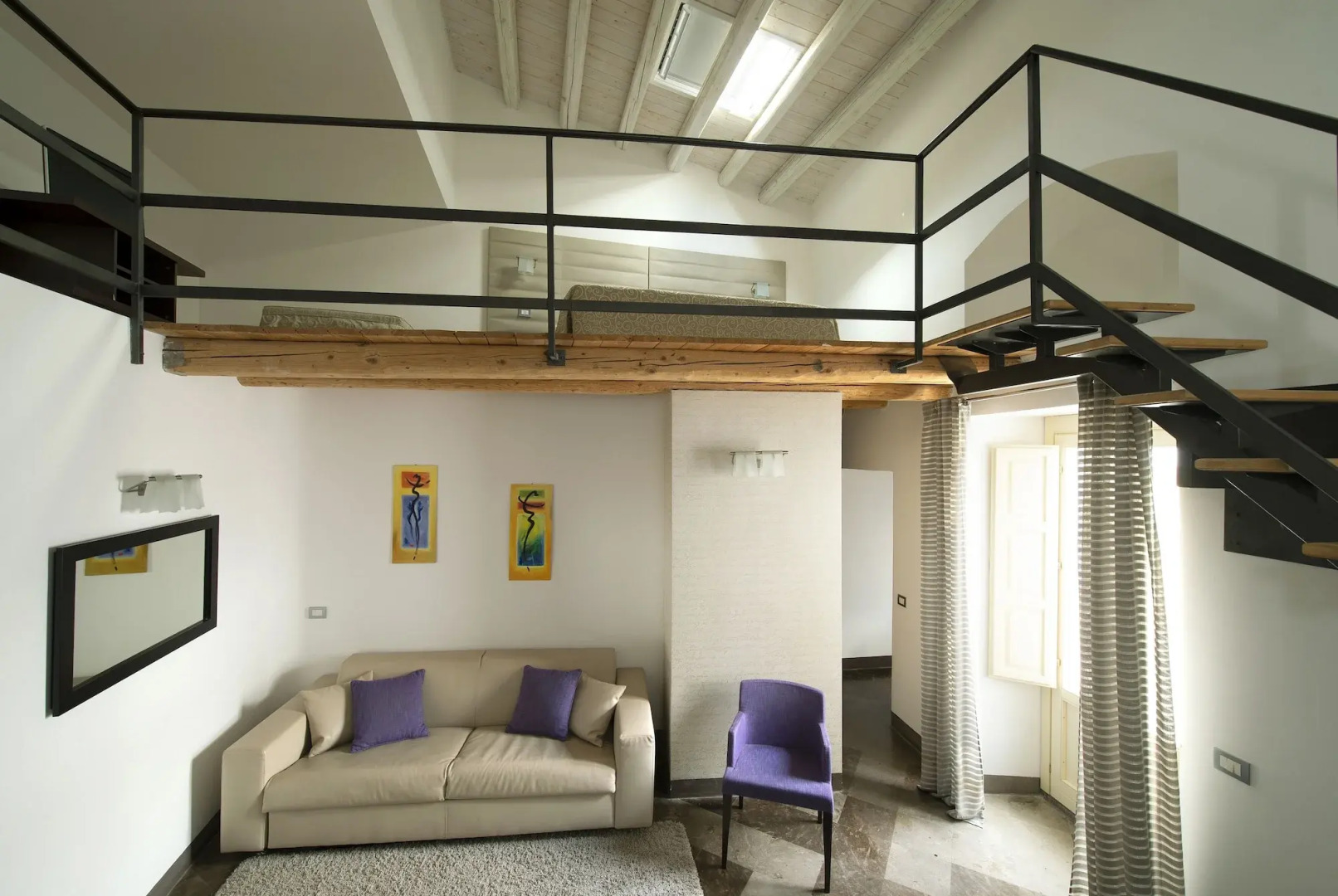 Photo - Villa Del Lauro