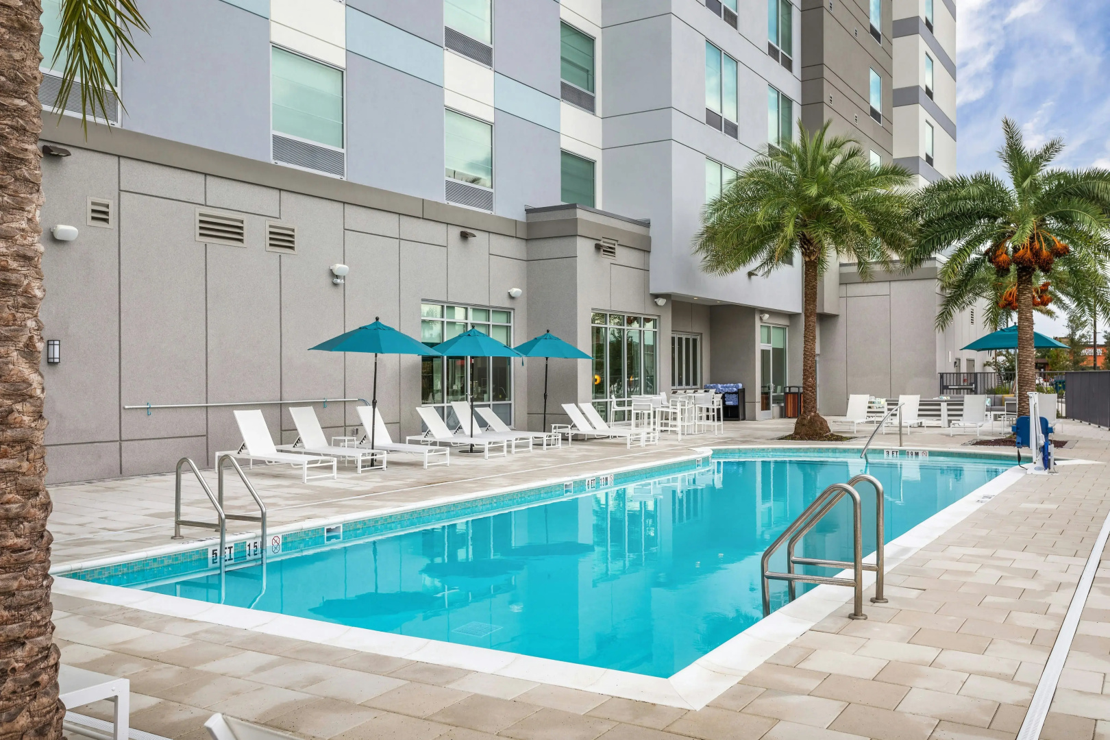 Photo - TownePlace Suites by Marriott® Orlando Near Universal