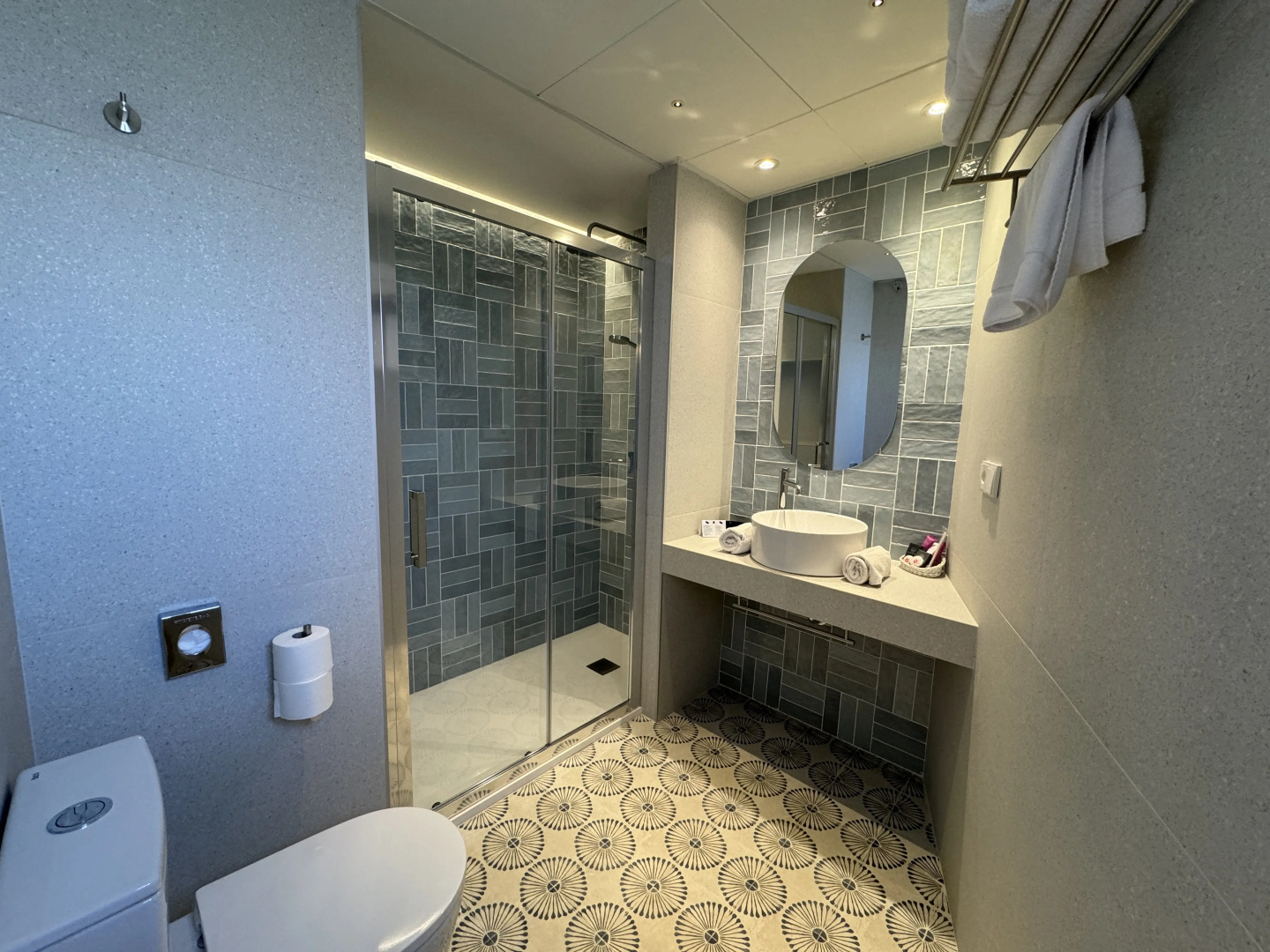 Photo - Hotel Plaza Cavana