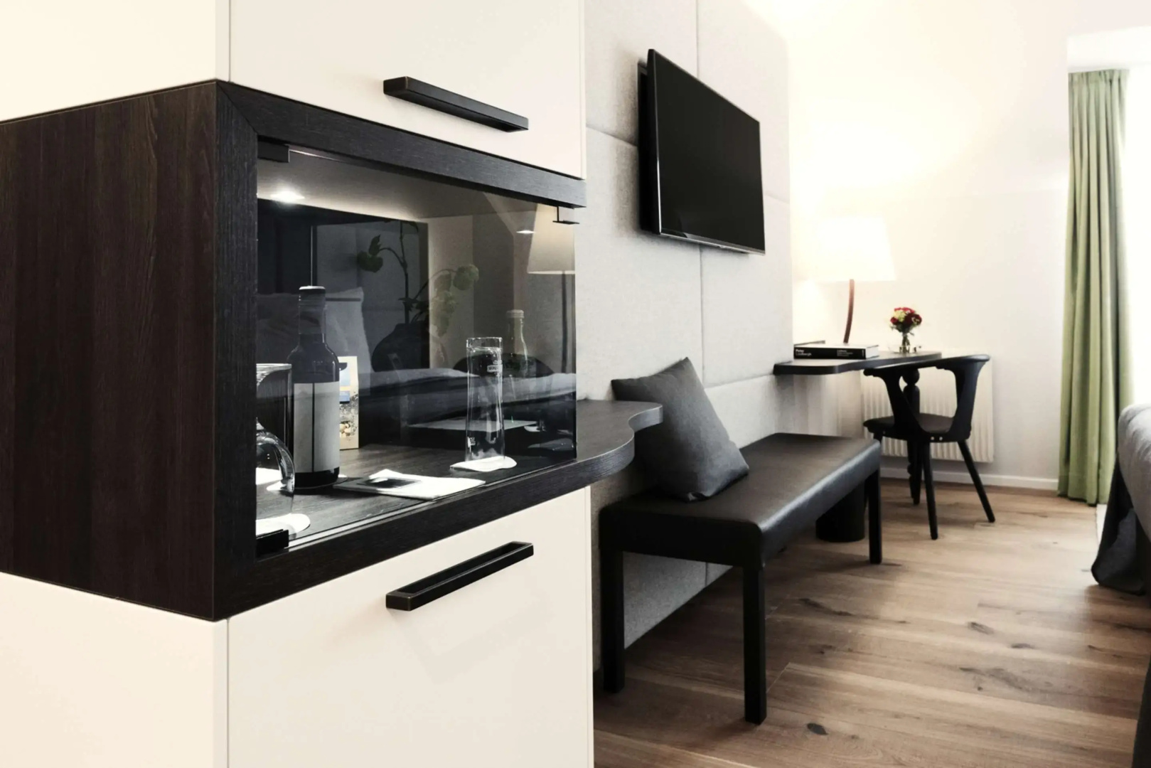 Foto - Steigenberger Hotel & Spa Krems