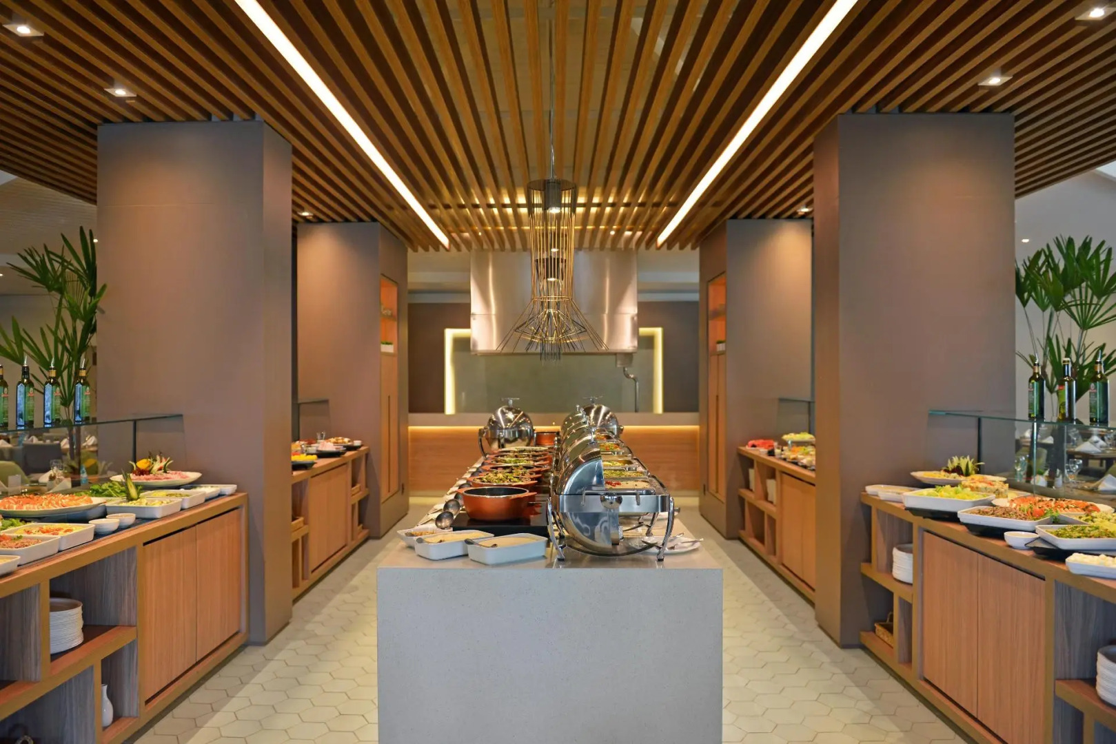 Photo - Hotel Deville Prime Salvador