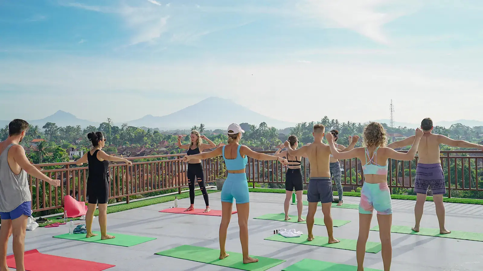 Photo - Royal Casa Ganesha