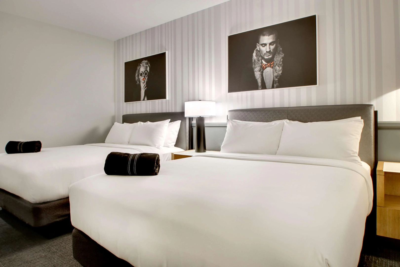 Foto - The Rose Chicago, Tapestry Collection By Hilton