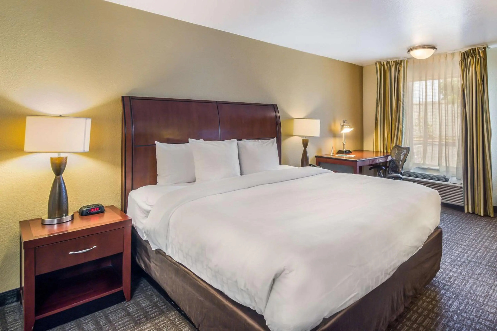 Foto - Hotel Panorama