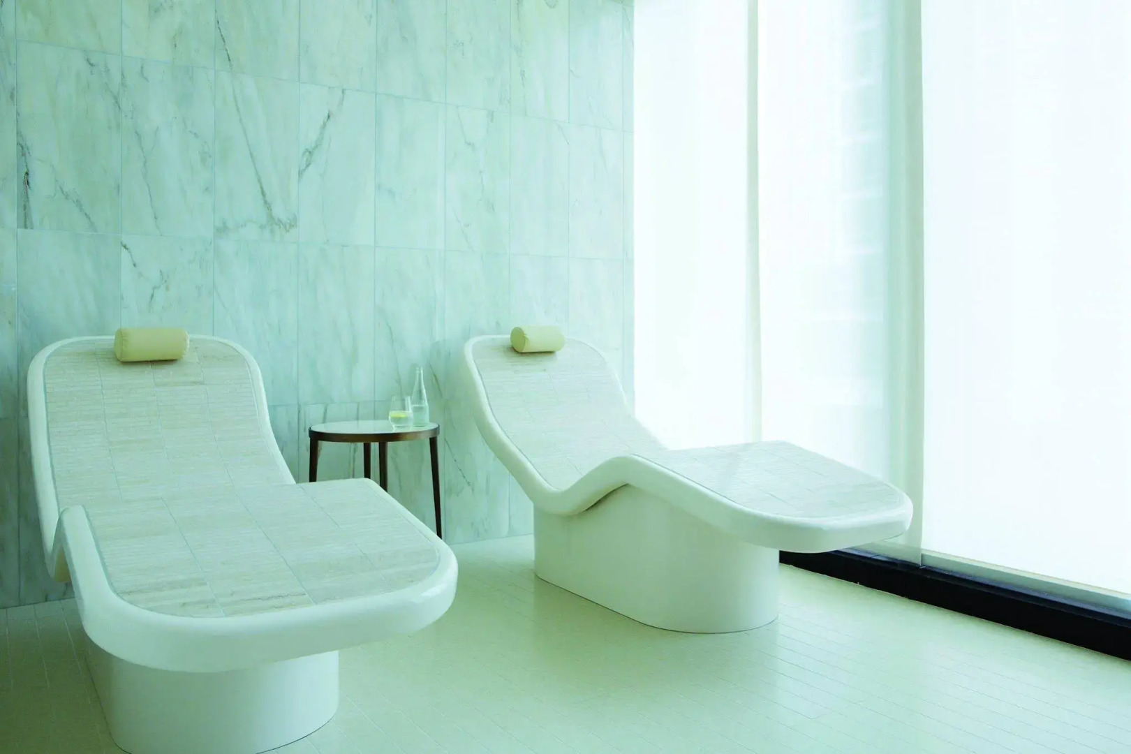 Photo - The Langham Chicago