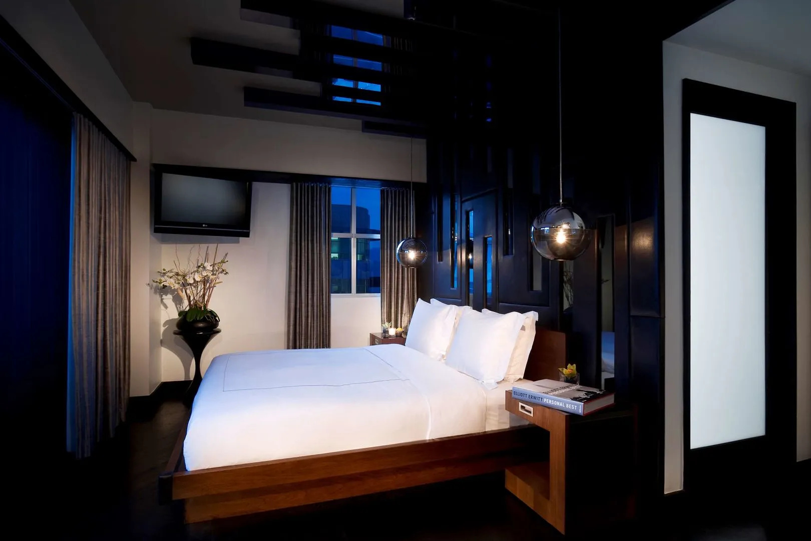 Foto - SIXTY Beverly Hills